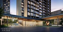 Tembusu Grand (D15), Condominium #592482141